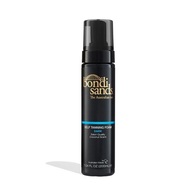 200 ML Bondi Sands SELFTANNING FOAM Samoopalovací pěna Dark  1 of 2 