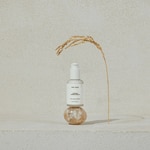 50 ML Hue_Calm PHYTO FIRMING KINTSUGI SERUM Pleťové sérum  2 of 2 Pleťové sérum