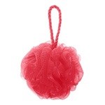  MARIONNAUD ACCESSORIES MY SHOWER PUFF Houba do sprchy  1 of 1 Houba do sprchy