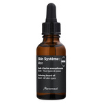 30 ML MARIONNAUD MEN SKINCARE SOFTENING BEARD OIL Zjemňující olej na vousy  1 of 4 Zjemňující olej na vousy