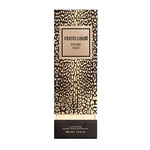 100 ML Roberto Cavalli DIVINE OUD Parfémovaná voda 4 of 4 Parfémovaná voda