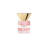 30 ML CARVEN C'EST PARIS! WOMEN Parfémovaná voda pro ženy  1 of 2 