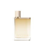 50 ML Burberry HER LONDON DREAM Parfémovaná voda pro ženy  1 of 2 Parfémovaná voda pro ženy