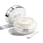 50 ML Dior DIOR CAPTURE RICH CREME Krém na tvář a krk s bohatou texturou  3 of 5 Krém na tvář a krk s bohatou texturou
