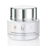 50 ML Orlane SUPER HYDRATANT GLOBAL Komplexní hydratační krém  1 of 1 Komplexní hydratační krém