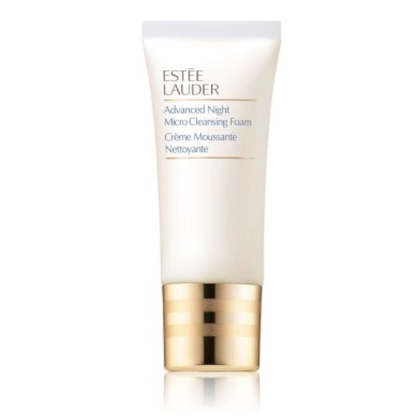 30 ML Estée Lauder ADVANCED NIGHT REPAIR CLEANSING FOAM MINI Čistící pěna  1 of 1 
