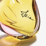 30 ML Sisley IZIA Parfémovaná voda pro ženy  4 of 6 Parfémovaná voda pro ženy