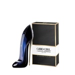 50 ML Carolina Herrera GOOD GIRL Parfémovaná voda pro ženy  2 of 9 Parfémovaná voda pro ženy