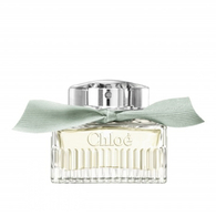 30 ML Chloé CHLOÉ SIGNATURE NATURELLE Parfémovaná voda pro ženy  1 of 2 