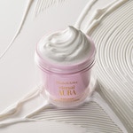 125 ML Elizabeth Arden ETERNAL AURA Tělové mléko 3 of 4 Tělové mléko