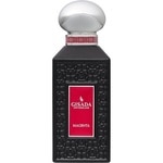 100 ML Gisada LUXURY COLLECTION MAGENTA PARFUM Parfémovaná voda  1 of 3 Parfémovaná voda