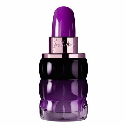 30 ML Cacharel YES I AM FABULOUS Parfémovaná voda pro ženy  1 of 3 