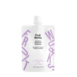  Grace Cole HAIR BOOST Maska na vlasy  1 of 1 Maska na vlasy