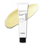 20 ML COSRX THE RETINOL 03 CREAM Krém s 0,3 % retinolem 3 of 3 Krém s 0,3 % retinolem