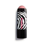  Sisley PHYTO - BLUSH TWIST Krémovo - pudrová tvářenka  1 of 4 Krémovo - pudrová tvářenka