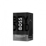 50 ML HUGO BOSS BOSS BOTTLED BEYOND Parfémovaná voda 2 of 4 Parfémovaná voda