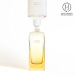 30 ML Hermès UN JARDIN À CYTHÈRE Parfémovaná voda unisex 2 of 3 Parfémovaná voda unisex
