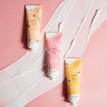 30 ML MARIONNAUD BATH AND BODY CHERRY BLOSSOM & COTTON FLOWER Krém na ruce 4 of 10 Krém na ruce