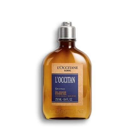 75 ML L'OCCITANE L'OCCITANE FOR MEN Toaletní voda pro muže  1 of 1 