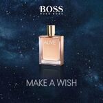 50 ML HUGO BOSS ALIVE Parfémovaná voda pro ženy  2 of 3 Parfémovaná voda pro ženy