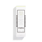  Sisley GENTLE CLEANSING GEL WITH TROPICAL RESINS Intenzivní sérum na nedokonalosti pleti  2 of 4 Intenzivní sérum na nedokonalosti pleti