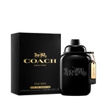 60 ML Coach COACH FOR MEN Parfémovaná voda 2 of 2 Parfémovaná voda