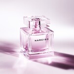 30 ML NARCISO RODRIGUEZ NARCISO RADIANTE Parfémovaná voda 2 of 3 Parfémovaná voda