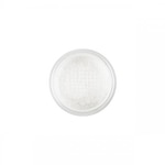 11 G Nam COTTON CANDY UNDEREYE POWDER Lehký veganský pudr na oči 2 of 4 Lehký veganský pudr na oči