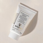 ML Sisley HYDRA-FLASH Intenzivní hydratační maska 5 of 6 Intenzivní hydratační maska