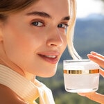 50 ML Sisley SISLEŸA L'INTEGRAL Denní a noční krém proti vráskám pro suchou pleť 6 of 7 Denní a noční krém proti vráskám pro suchou pleť