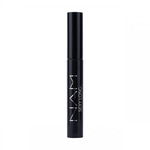 Nam SEXY LONG MASCARA Řasenka 1 of 3 Řasenka
