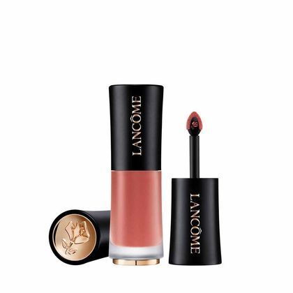  Lancôme L'ABSOLU ROUGE DRAMA INK Tekutá rtěnka  1 of 1 