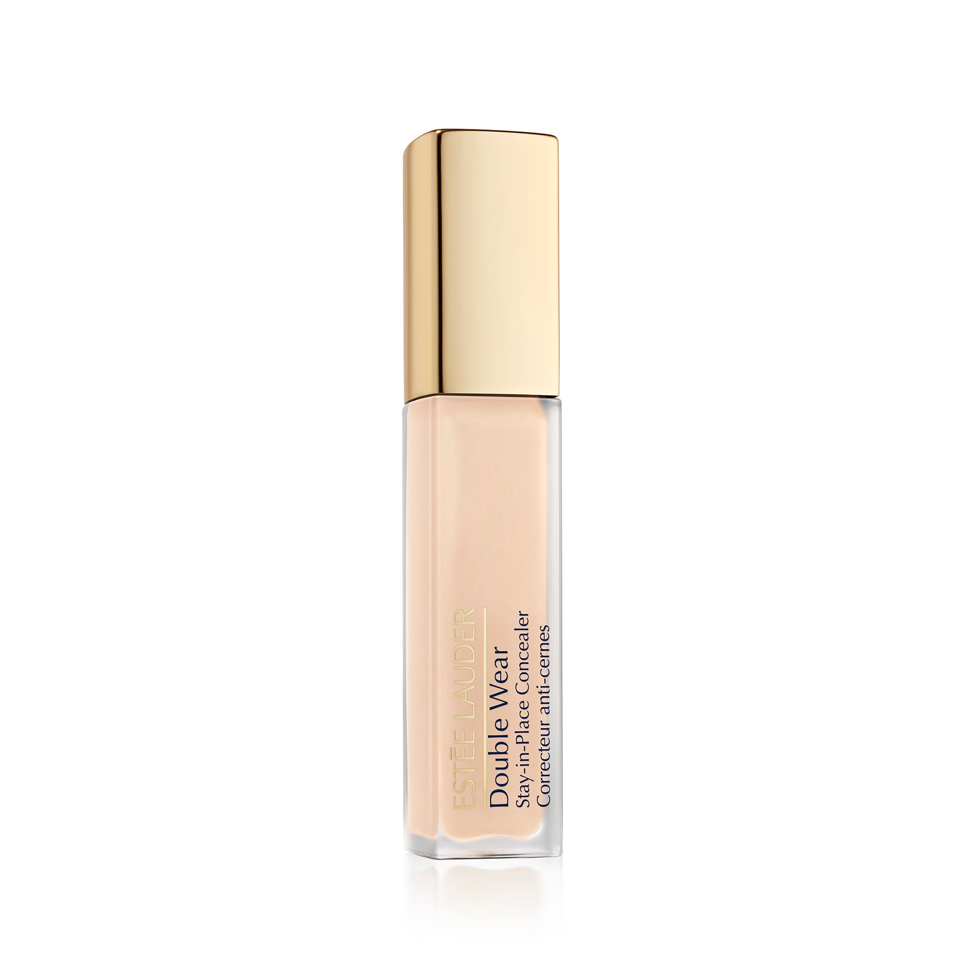 Estée Lauder DOUBLE WEAR STAY IN PLACE CONCEALER Multifunkční korektor 1 of 8 Multifunkční korektor