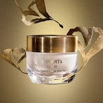 50 ML Sisley SUPREMŸA AT NIGHT THE SUPREME ANTI-AGING CREAM Noční regenerační péče proti stárnutí pro suchou pleť 8 of 8 Noční regenerační péče proti stárnutí pro suchou pleť
