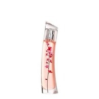 40 ML KENZO FLOWER IKEBANA Parfémovaná voda  1 of 2 