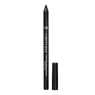  Eyeko LIMITLESS LONG WEAR PEN EYELINER Tužka na oči  1 of 2 