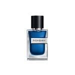 60 ML Yves Saint Laurent Y ICED COLOGNE Parfémovaná voda  1 of 5 Parfémovaná voda
