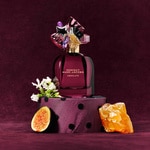 30 ML MARC JACOBS PERFECT ABSOLUTE Parfémovaná voda 4 of 4 Parfémovaná voda