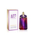 90 ML MUGLER ALIEN HYPERSENSE Parfémovaná voda pro ženy  3 of 3 Parfémovaná voda pro ženy