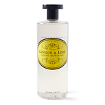 500 ML SOMERSET GINGER LIME Sprchový gel  1 of 1 Sprchový gel