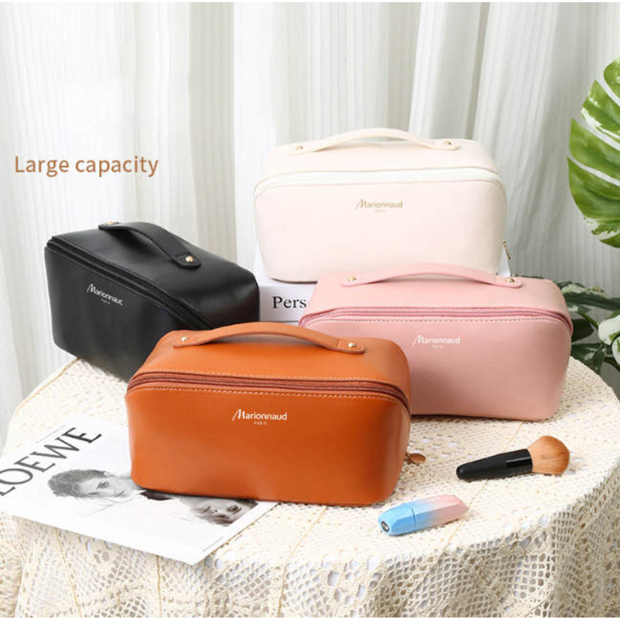 Kosmetická taštička