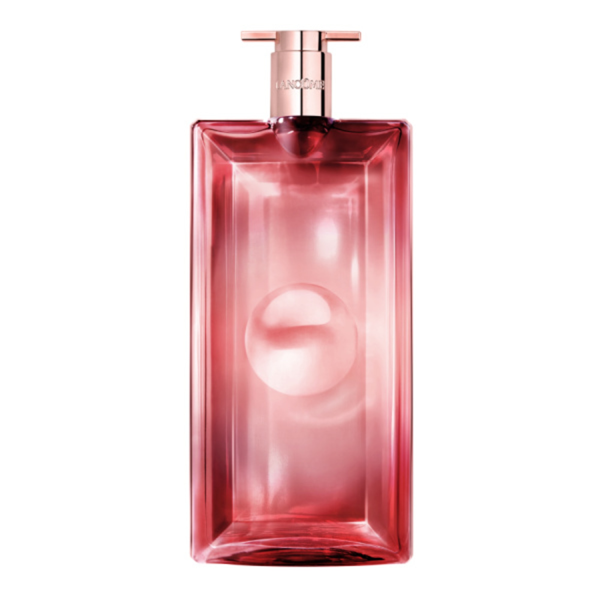 100 ML Lancôme IDÔLE POWER L'EAU DE PARFUM INTENSE Parfémovaná voda  Parfémovaná voda