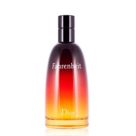 100 ML Dior FAHRENHEIT Voda po holení  1 of 2 