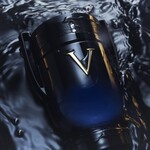 100 ML RABANNE INVICTUS VICTORY ELIXIR Parfém pro muže  2 of 8 Parfém pro muže