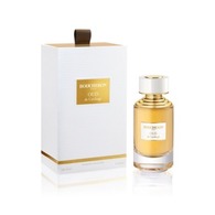 125 ML Boucheron OUD DE CARTHAGE Parfémová voda unisex  1 of 2 