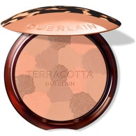  GUERLAIN TERRACOTTA LIGHT Bronzující rozjasňující pudr  1 of 2 