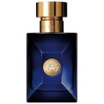 30 ML Versace DYLAN BLUE Toaletní voda pro muže  1 of 2 Toaletní voda pro muže