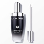 115 ML Lancôme GÉNIFIQUE ULTIMATE SERUM Pleťové sérum 1 of 5 Pleťové sérum