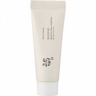 50 ML Beauty of Joseon RELIEF SUN: RICE + PROBIOTICS Krém na opalování 