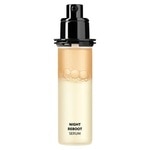 30 ML Yves Saint Laurent PURE SHOTS NIGHT REBOOT SERUM REFILL Náplň nočního séra  1 of 3 Náplň nočního séra